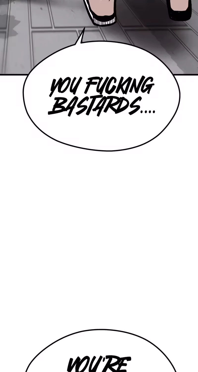 Academy of Card Chapter 79 page 59 - 