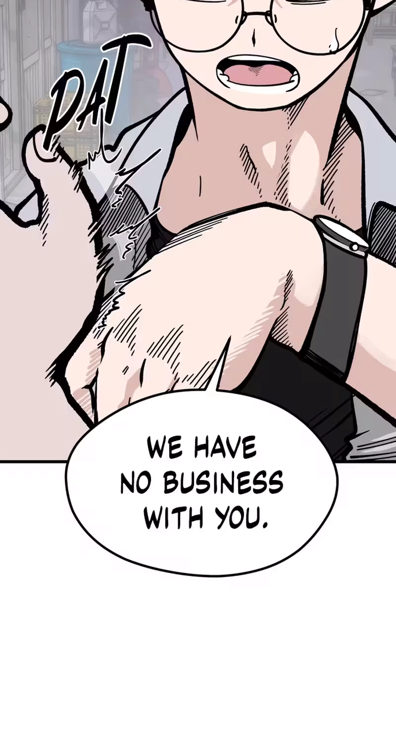 Academy of Card Chapter 79 page 7 - 