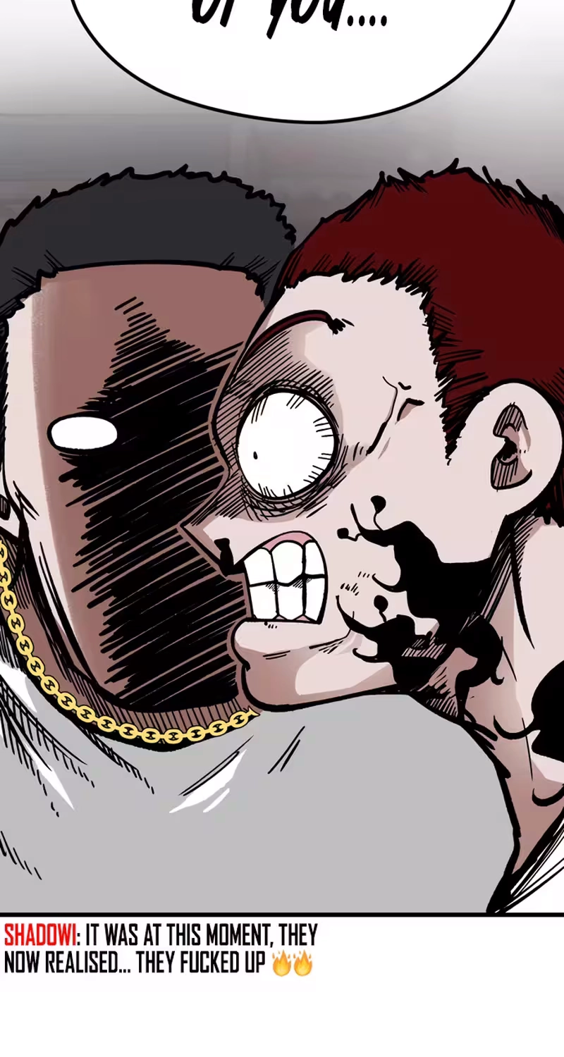 Academy of Card Chapter 79 page 61 - 