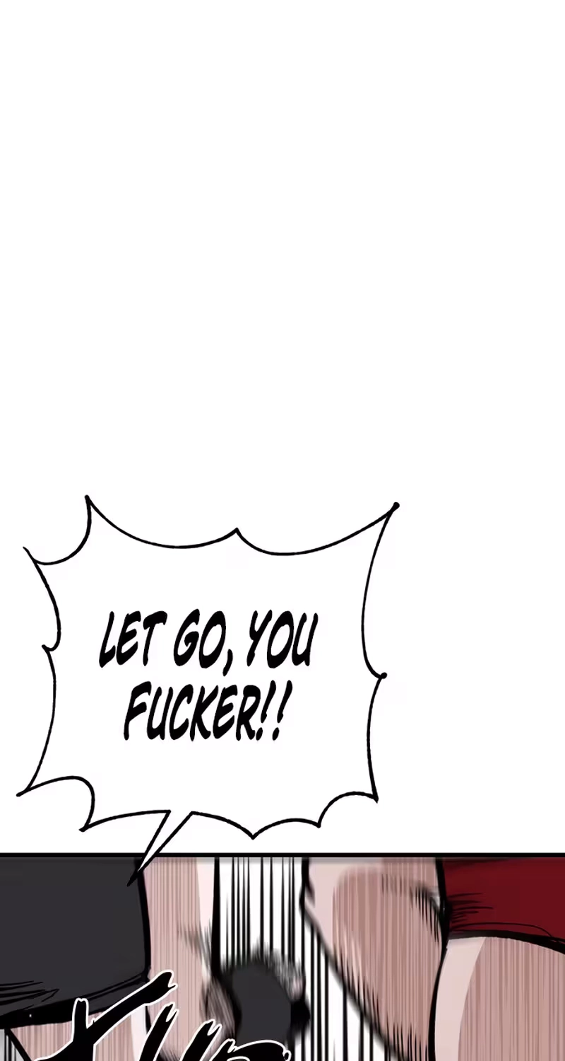 Academy of Card Chapter 79 page 62 - 