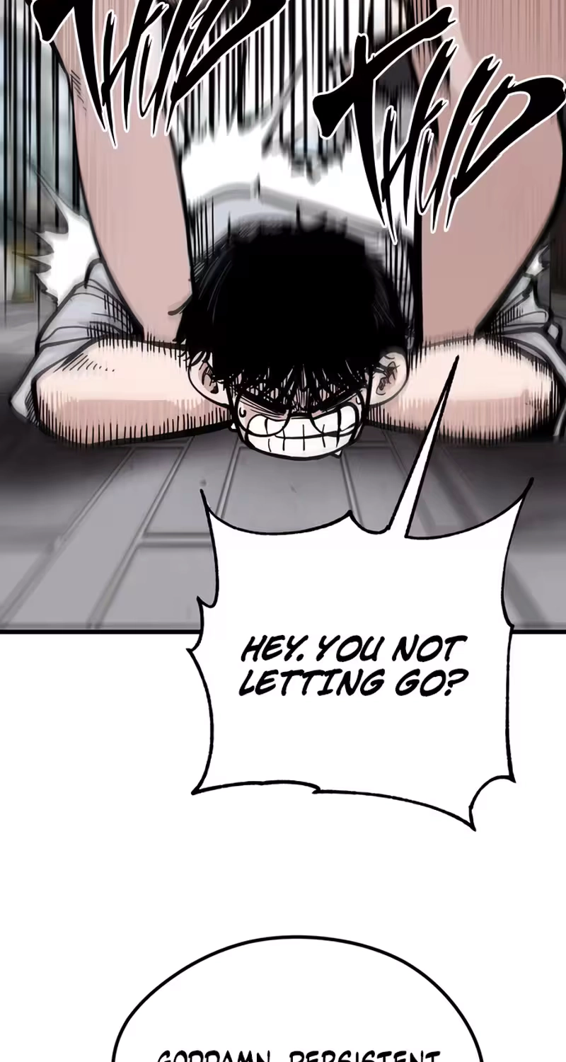Academy of Card Chapter 79 page 63 - 