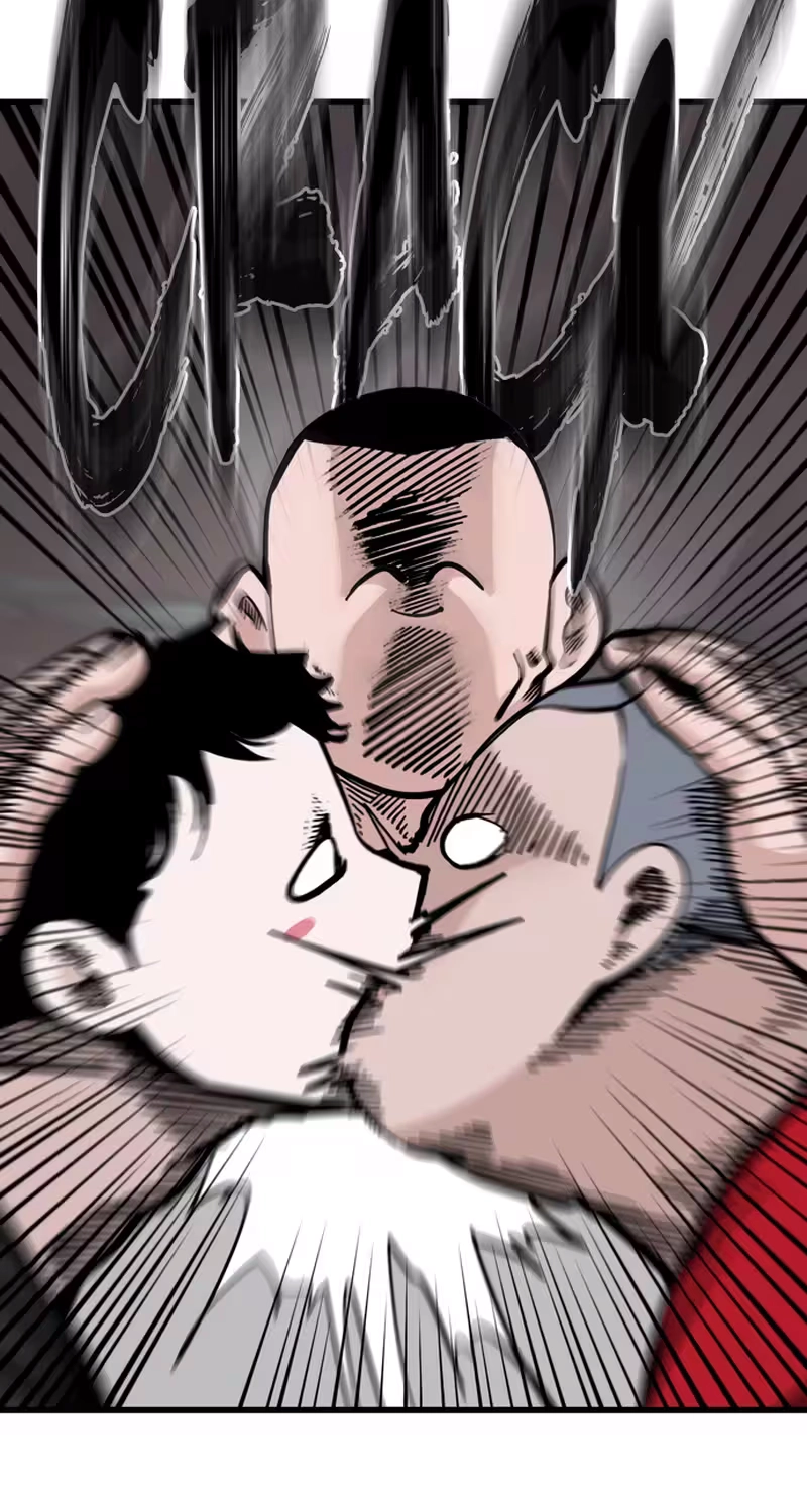 Academy of Card Chapter 79 page 65 - 