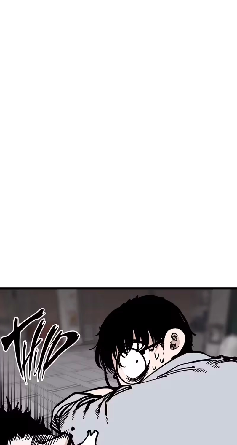 Academy of Card Chapter 79 page 66 - 