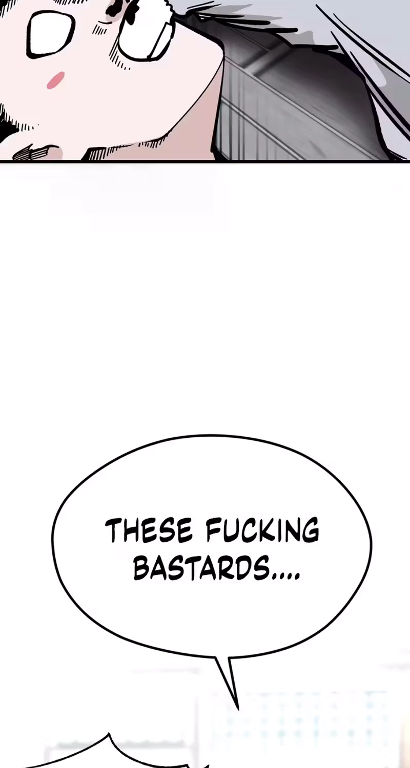 Academy of Card Chapter 79 page 67 - 