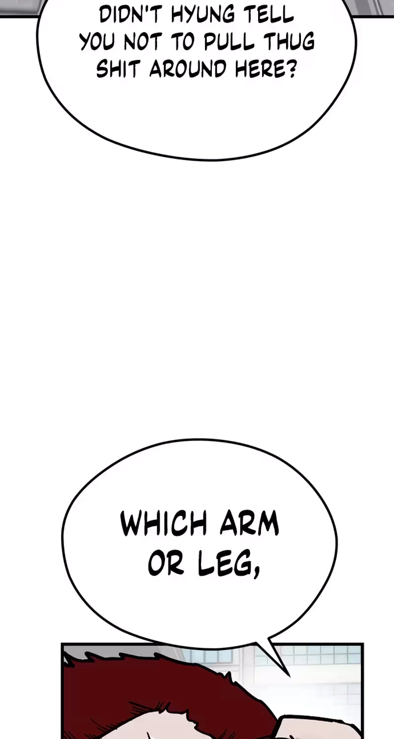 Academy of Card Chapter 79 page 69 - 