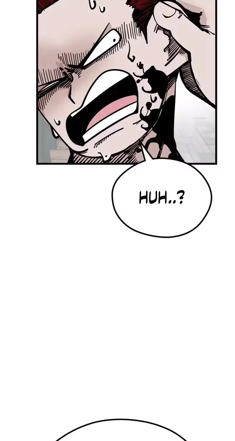 Academy of Card Chapter 79 page 70 - 