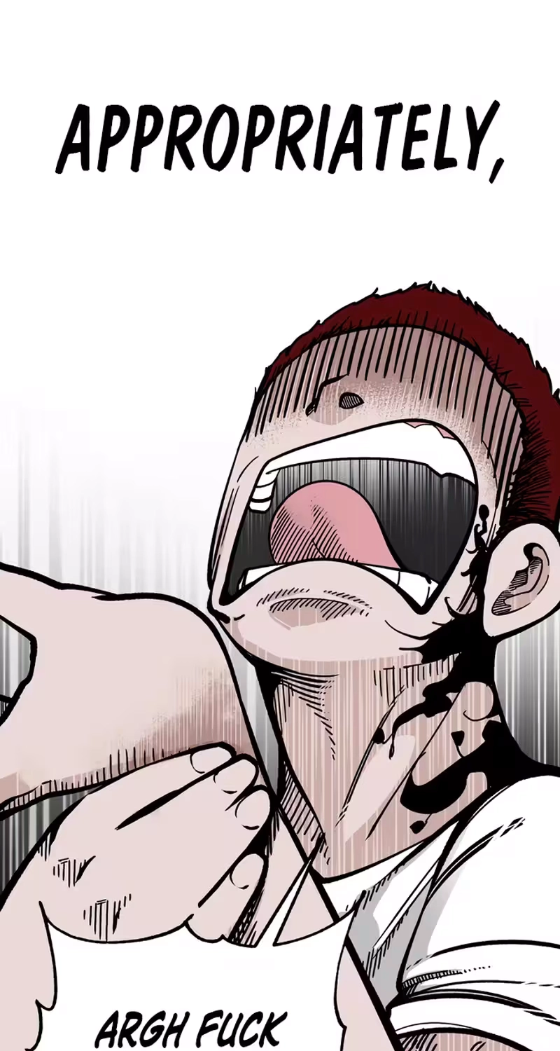 Academy of Card Chapter 79 page 8 - 