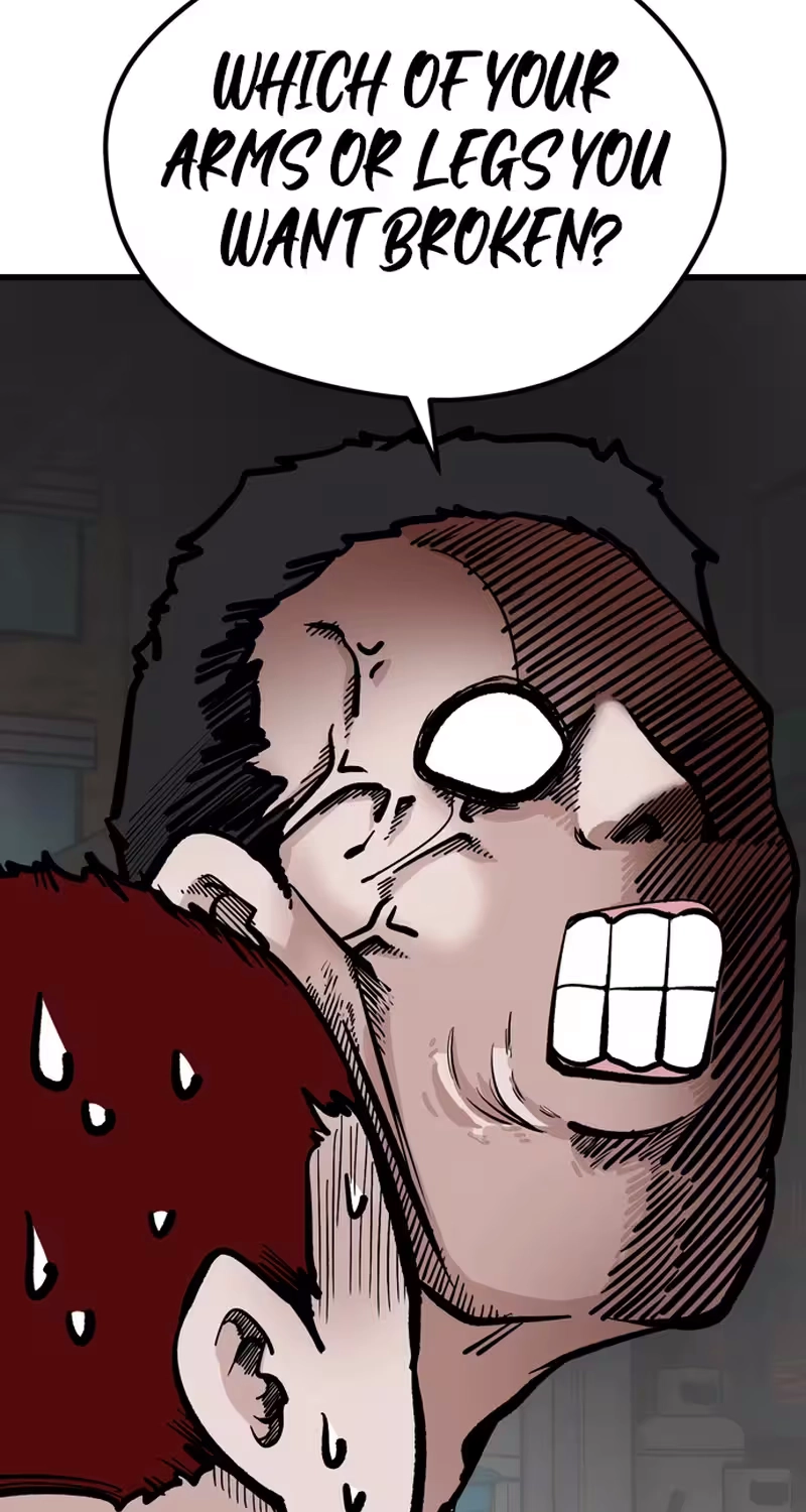 Academy of Card Chapter 79 page 71 - 