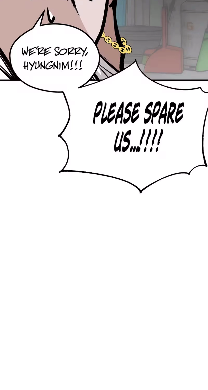 Academy of Card Chapter 79 page 72 - 