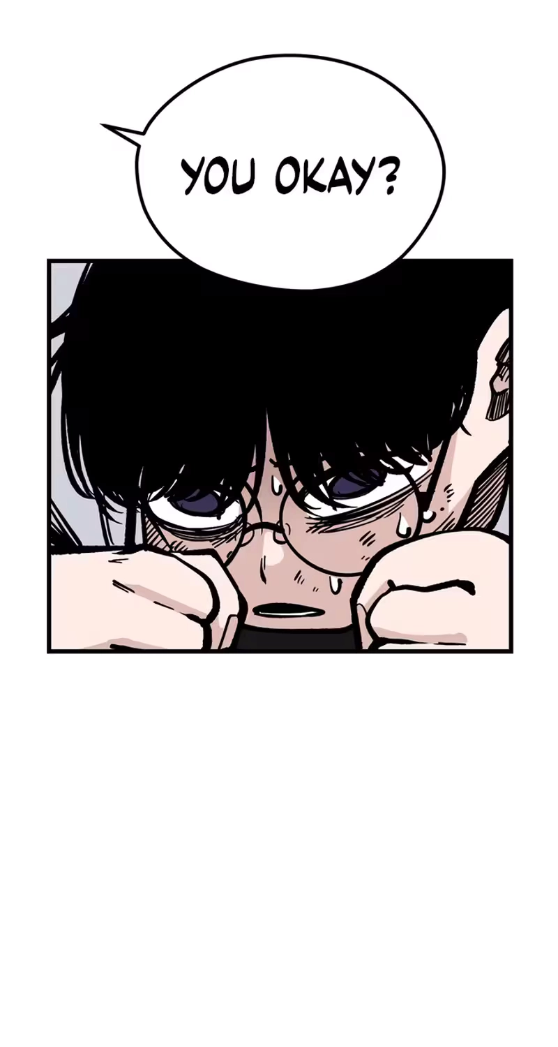 Academy of Card Chapter 79 page 73 - 