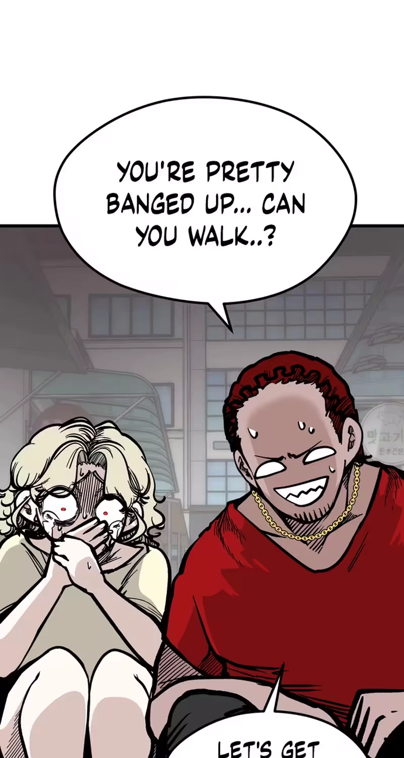 Academy of Card Chapter 79 page 74 - 
