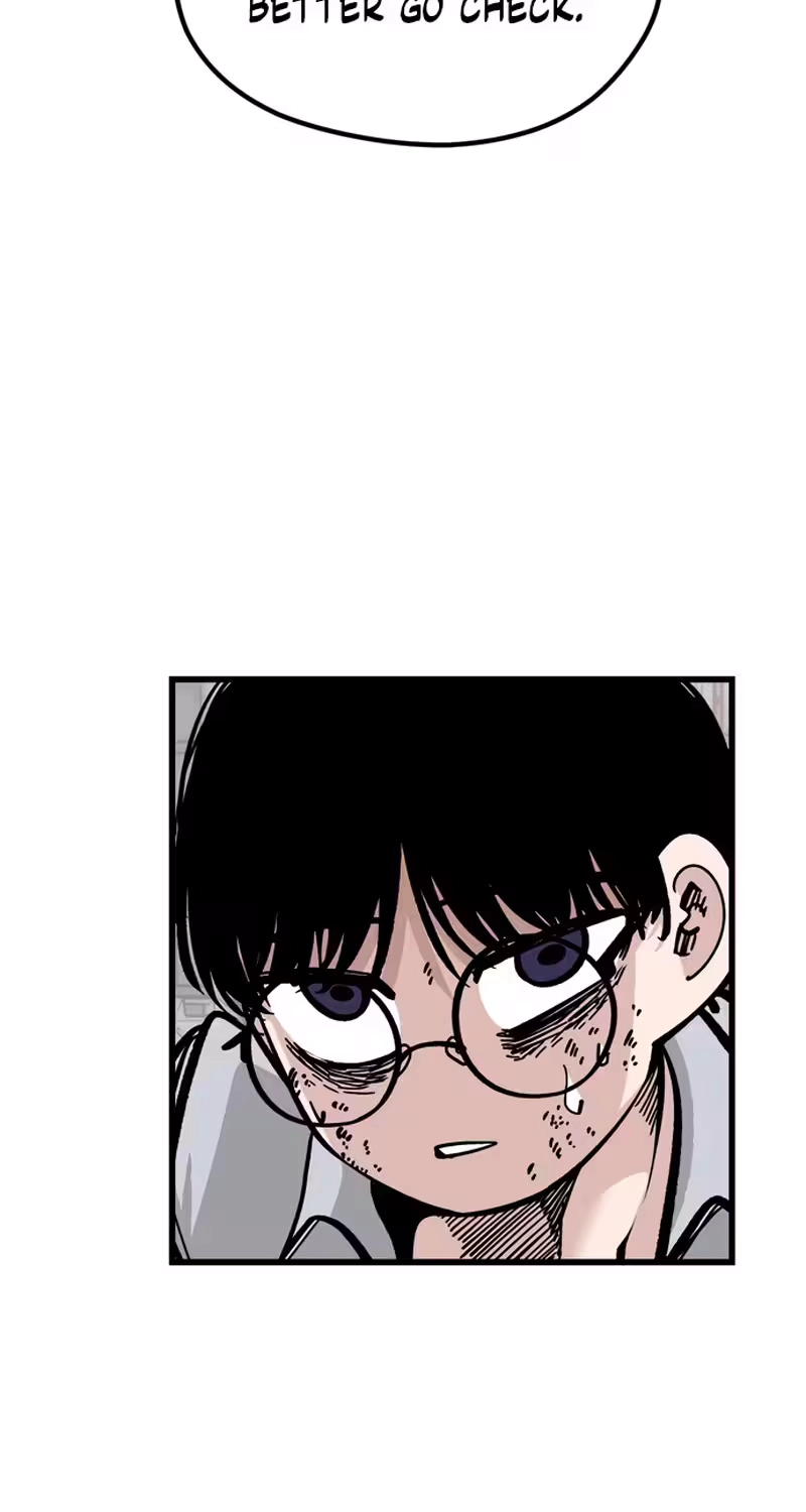 Academy of Card Chapter 79 page 76 - 