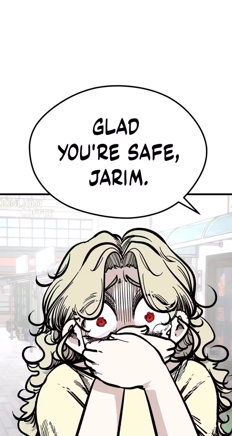 Academy of Card Chapter 79 page 77 - 