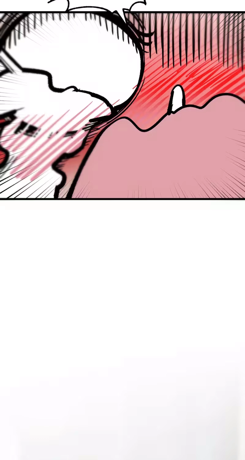 Academy of Card Chapter 79 page 79 - 