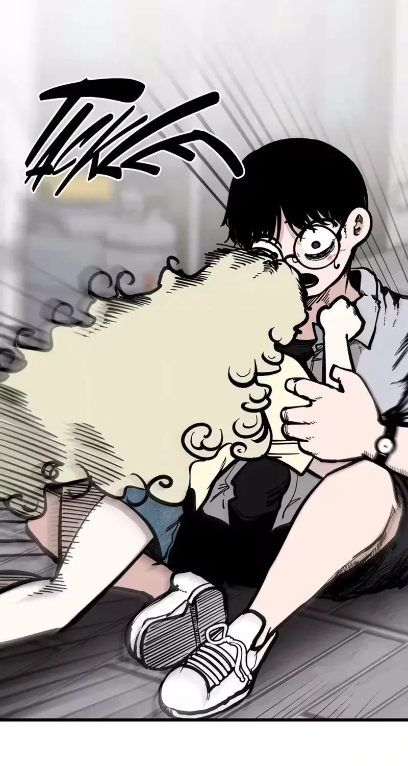 Academy of Card Chapter 79 page 80 - 