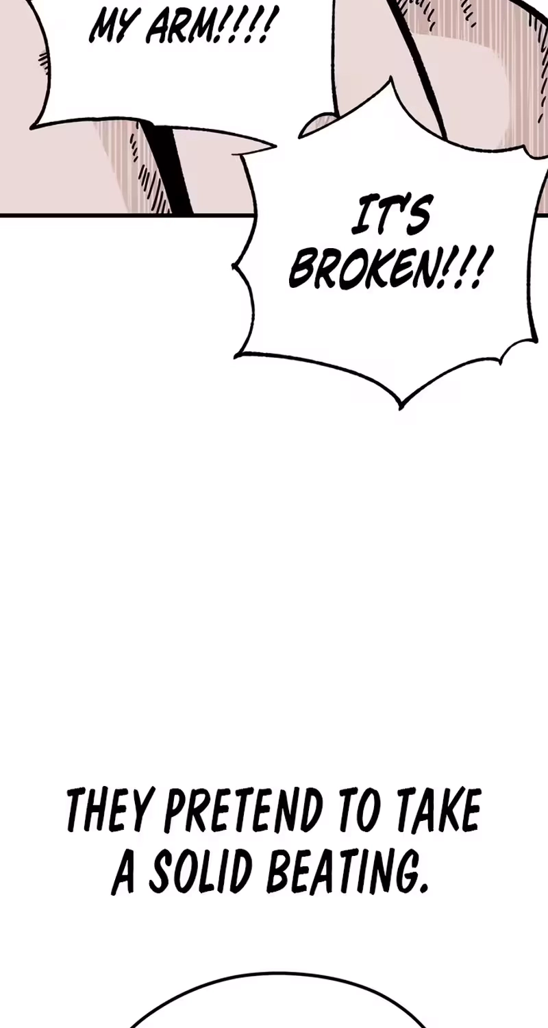 Academy of Card Chapter 79 page 9 - 