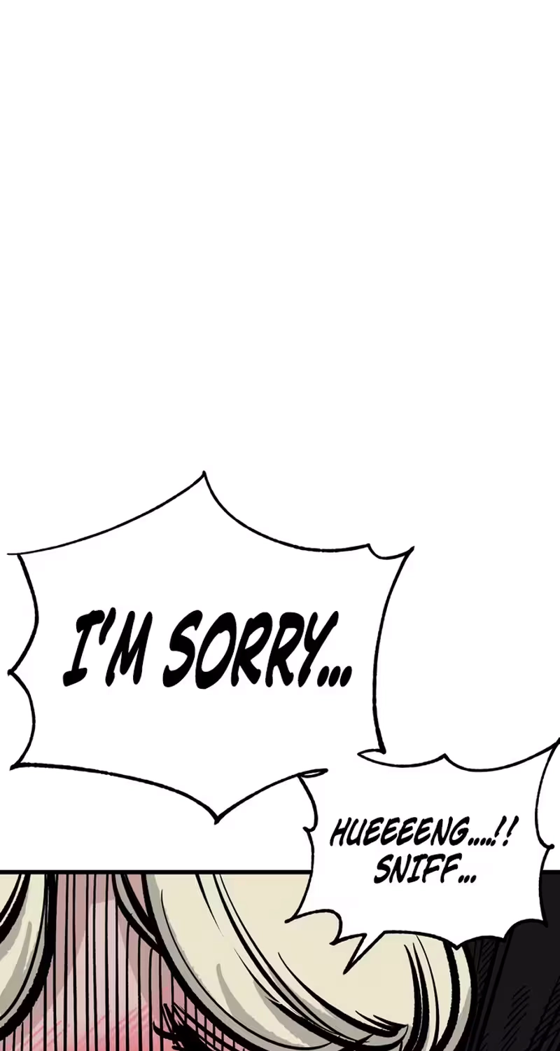 Academy of Card Chapter 79 page 81 - 
