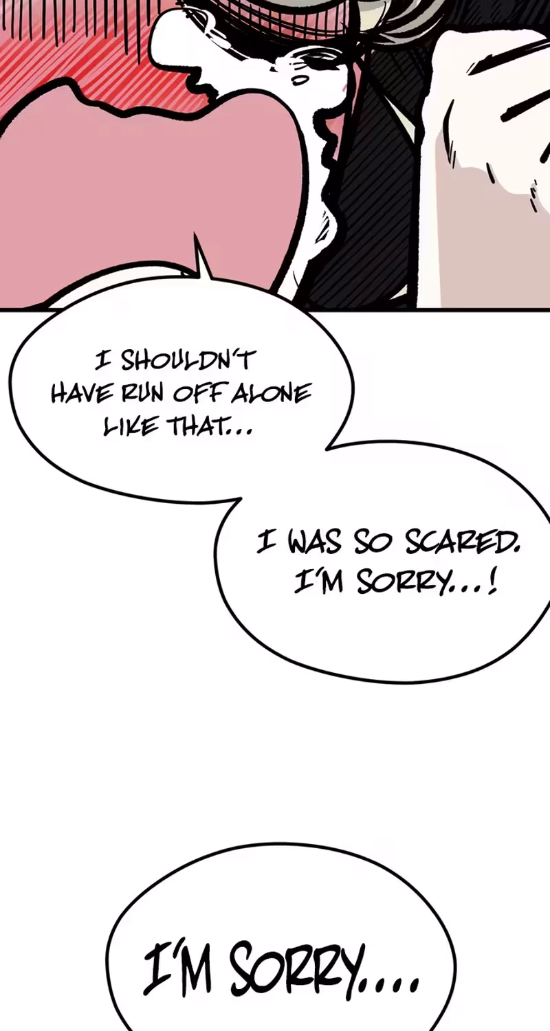 Academy of Card Chapter 79 page 82 - 