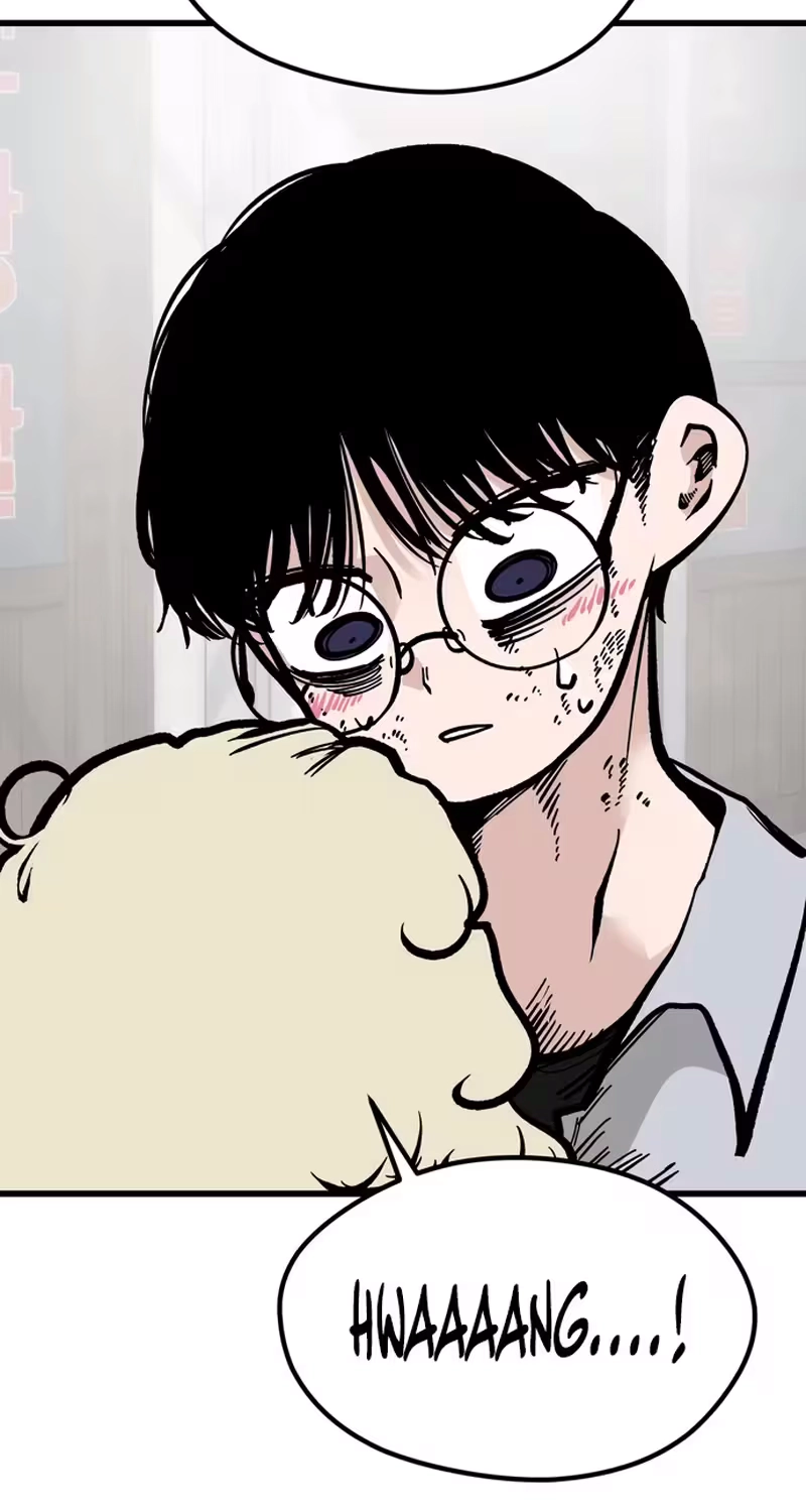 Academy of Card Chapter 79 page 83 - 
