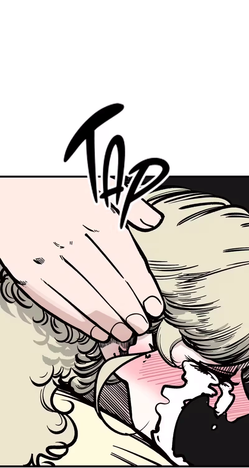 Academy of Card Chapter 79 page 84 - 