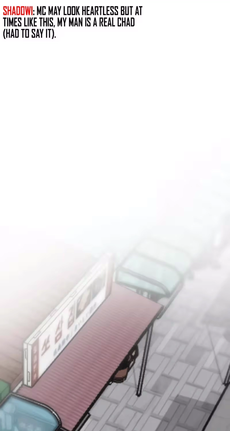 Academy of Card Chapter 79 page 85 - 