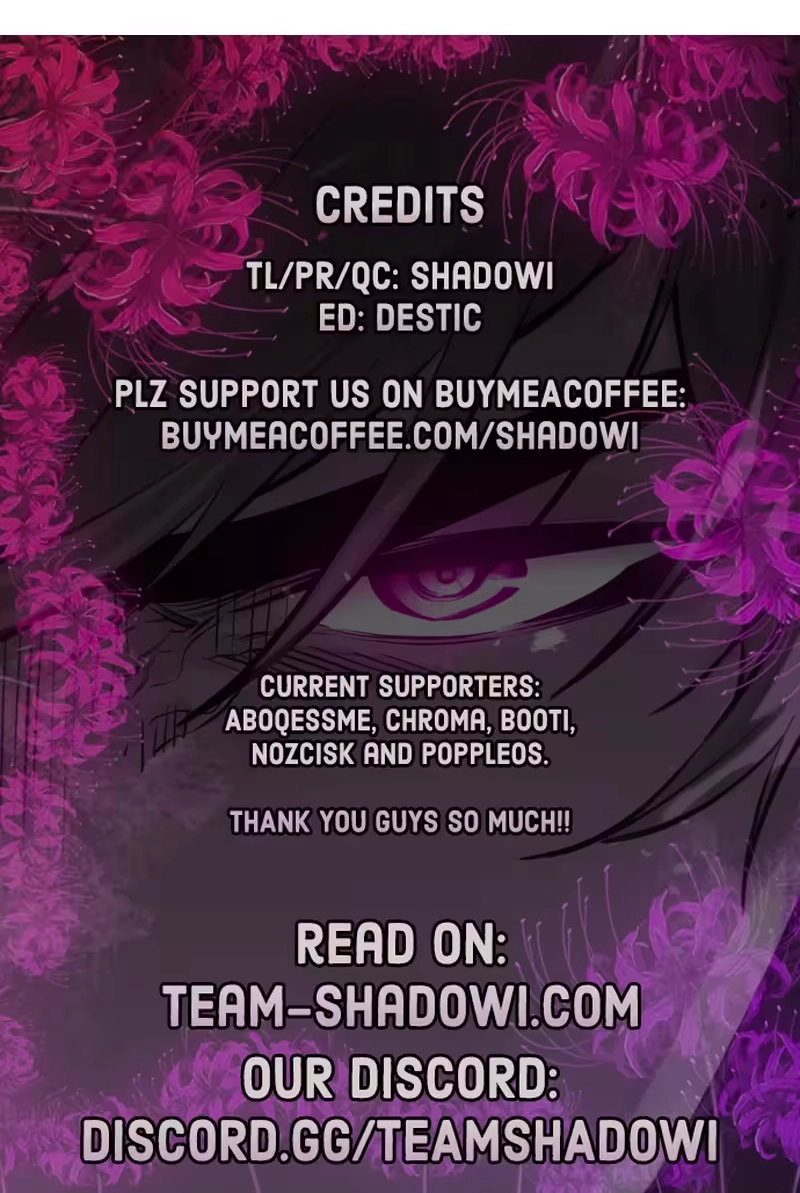 Academy of Card Chapter 79 page 88 - 
