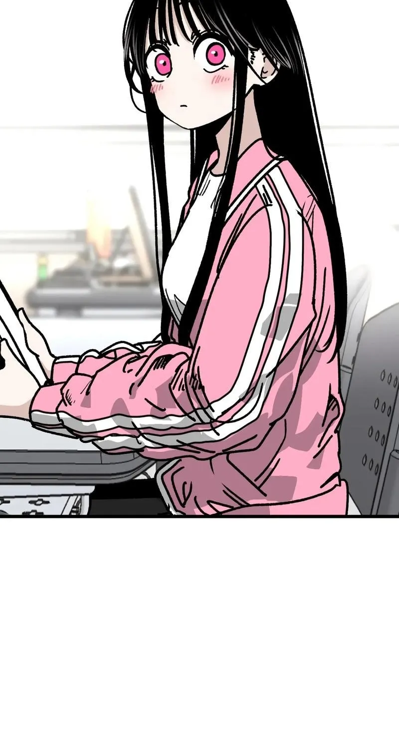 Academy of Card Chapter 8 page 2 - 