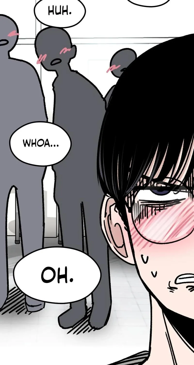 Academy of Card Chapter 8 page 101 - 