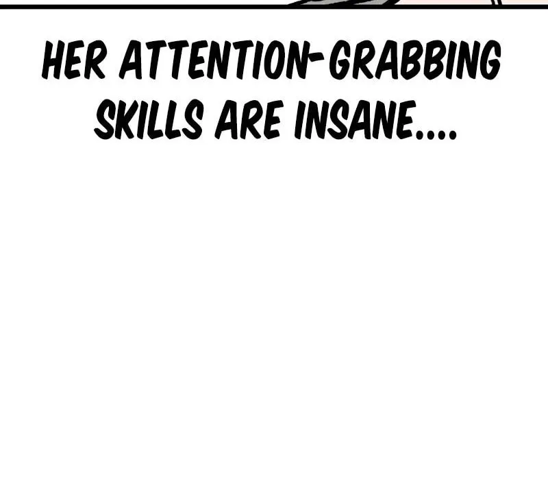 Academy of Card Chapter 8 page 102 - 