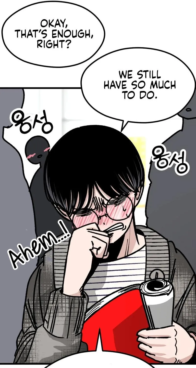 Academy of Card Chapter 8 page 103 - 