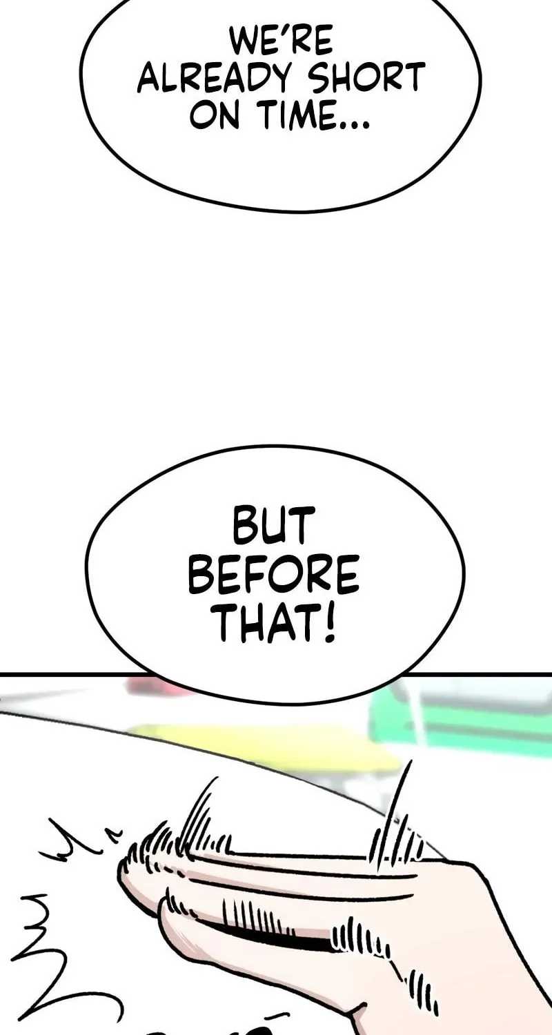Academy of Card Chapter 8 page 104 - 