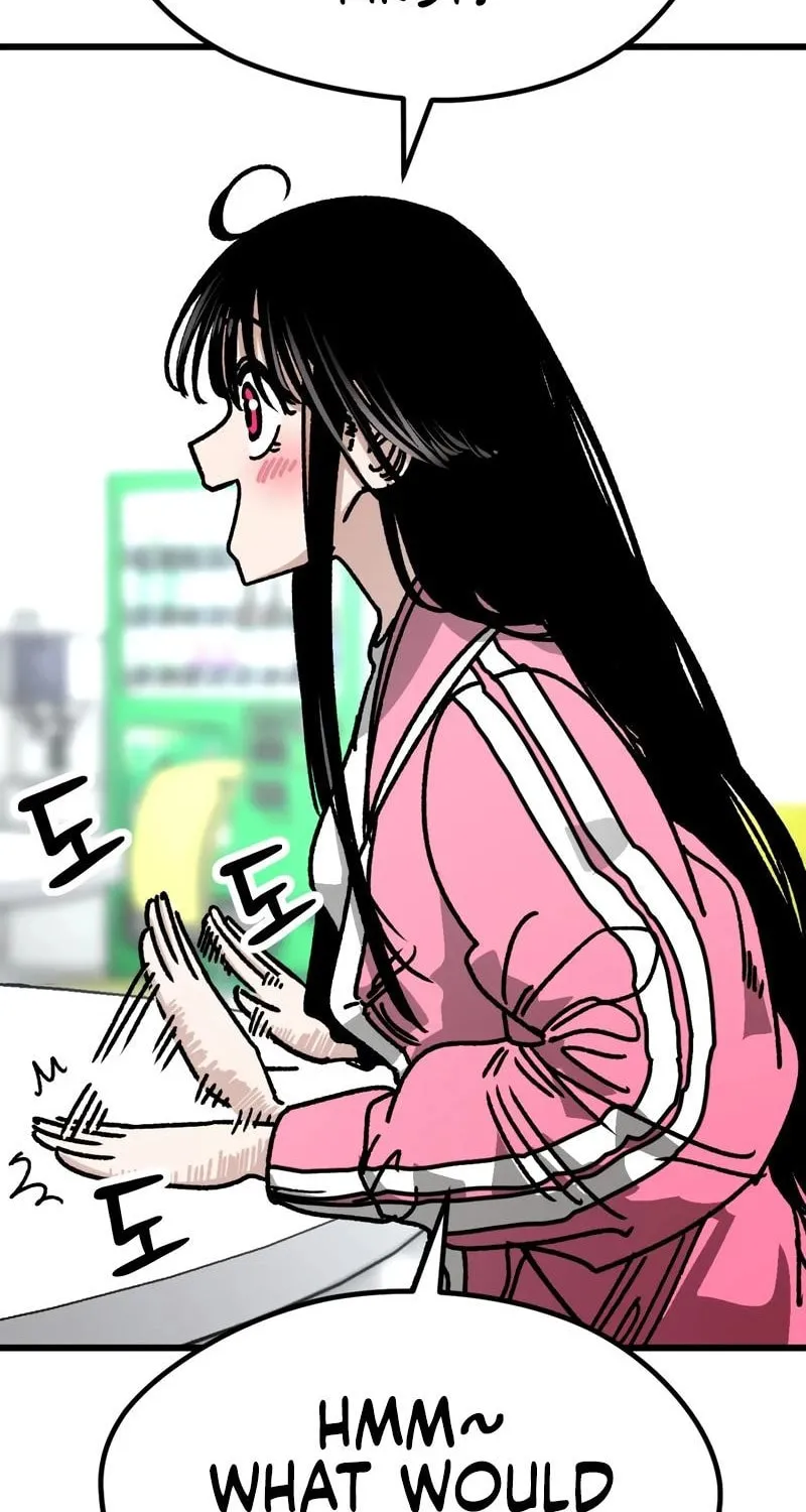 Academy of Card Chapter 8 page 106 - 