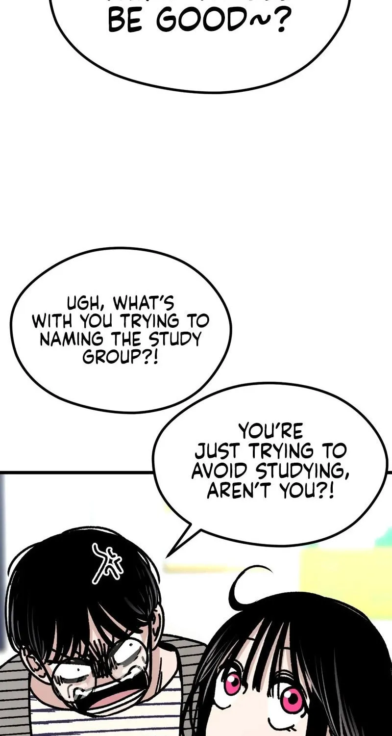 Academy of Card Chapter 8 page 107 - 