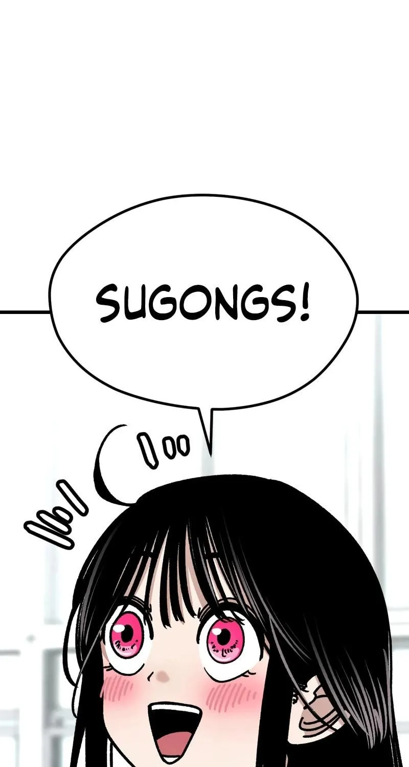 Academy of Card Chapter 8 page 110 - 