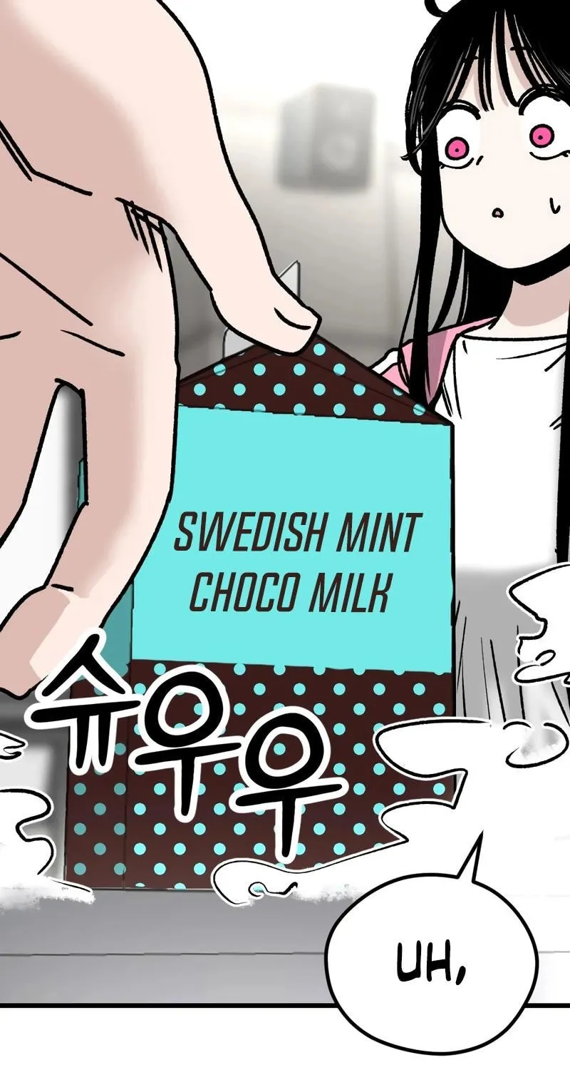 Academy of Card Chapter 8 page 12 - 