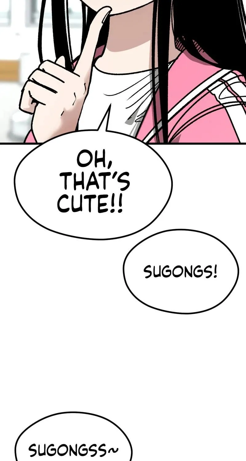 Academy of Card Chapter 8 page 111 - 