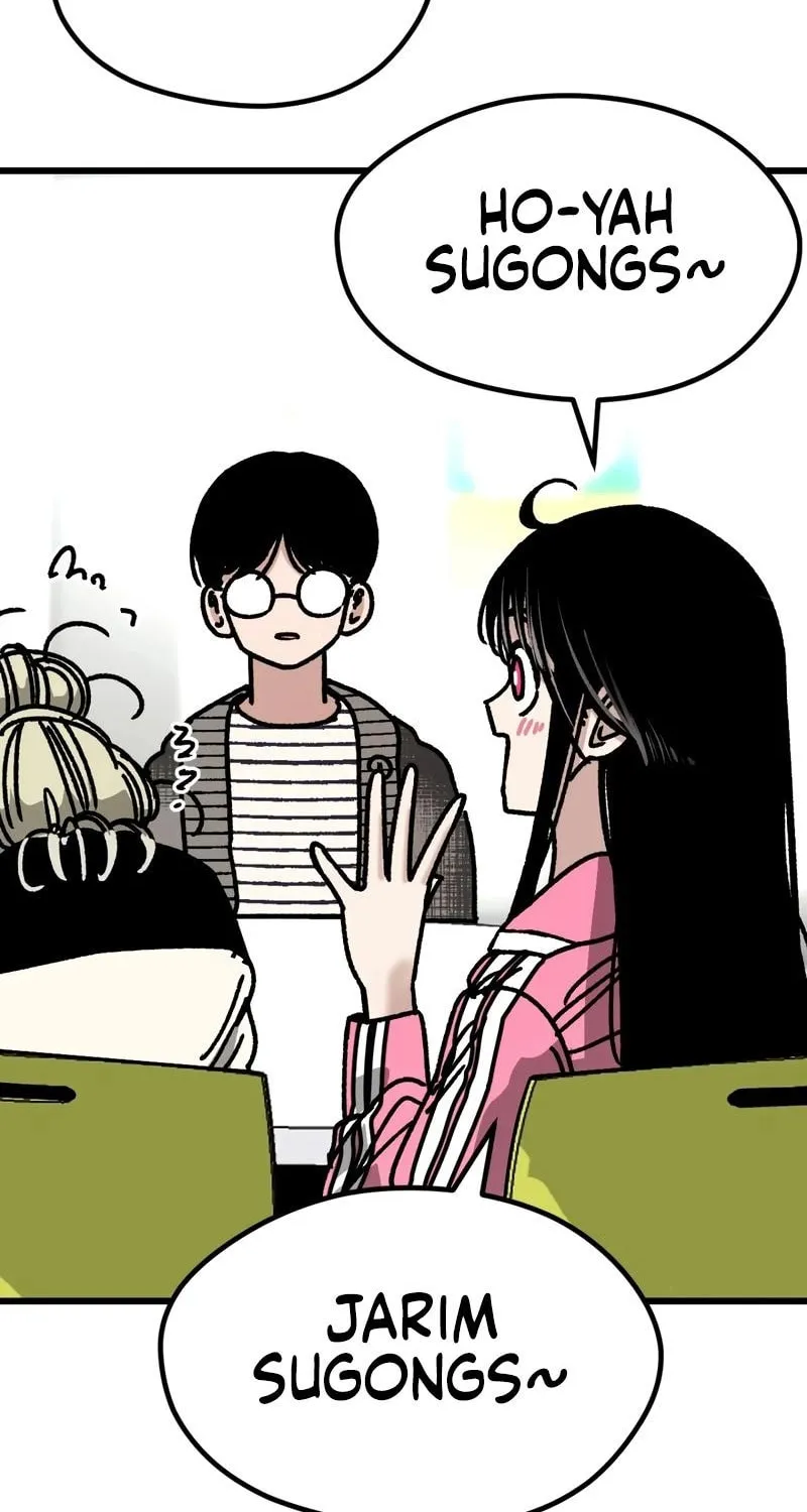 Academy of Card Chapter 8 page 112 - 