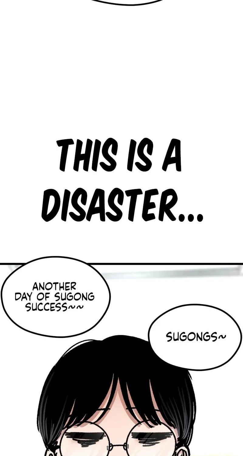 Academy of Card Chapter 8 page 113 - 