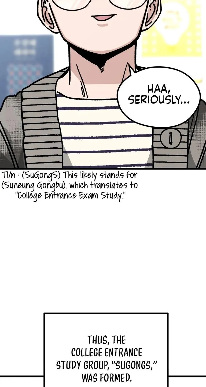 Academy of Card Chapter 8 page 114 - 