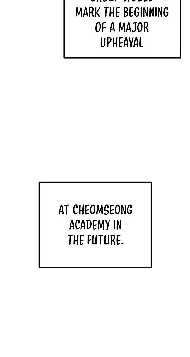 Academy of Card Chapter 8 page 117 - 