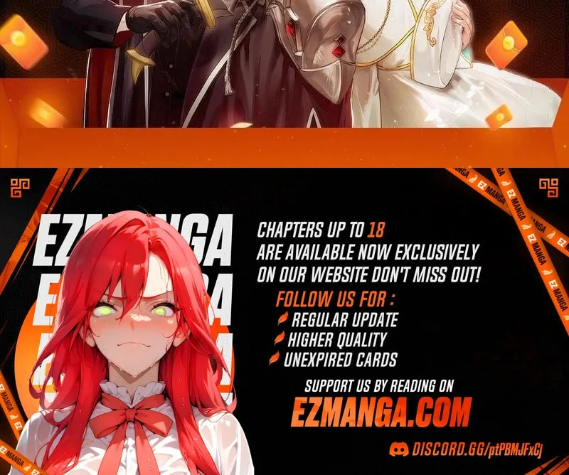 Academy of Card Chapter 8 page 119 - 