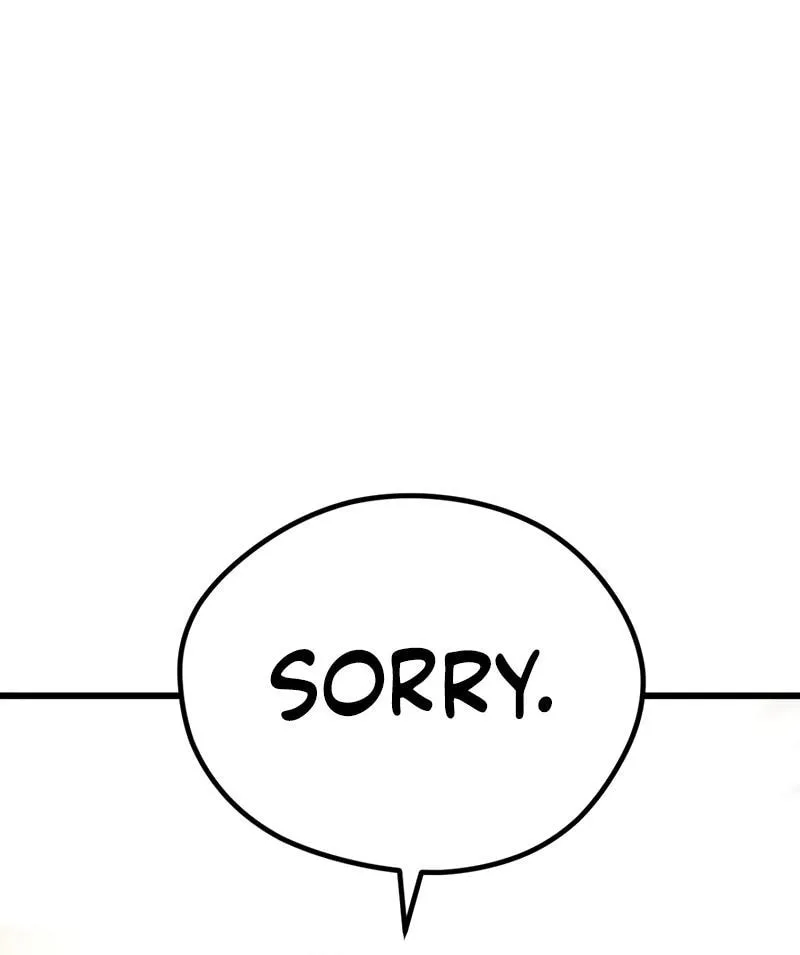Academy of Card Chapter 8 page 13 - 