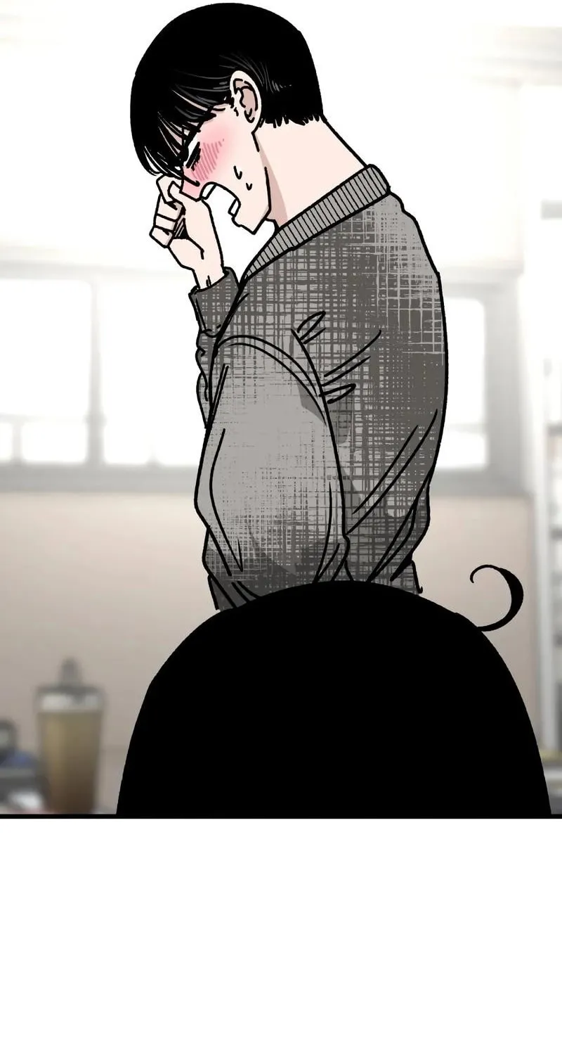 Academy of Card Chapter 8 page 14 - 