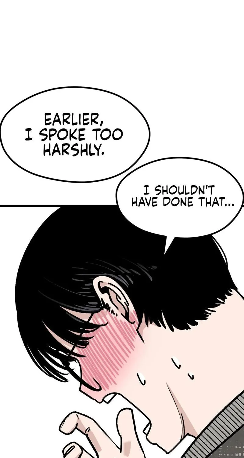 Academy of Card Chapter 8 page 15 - 