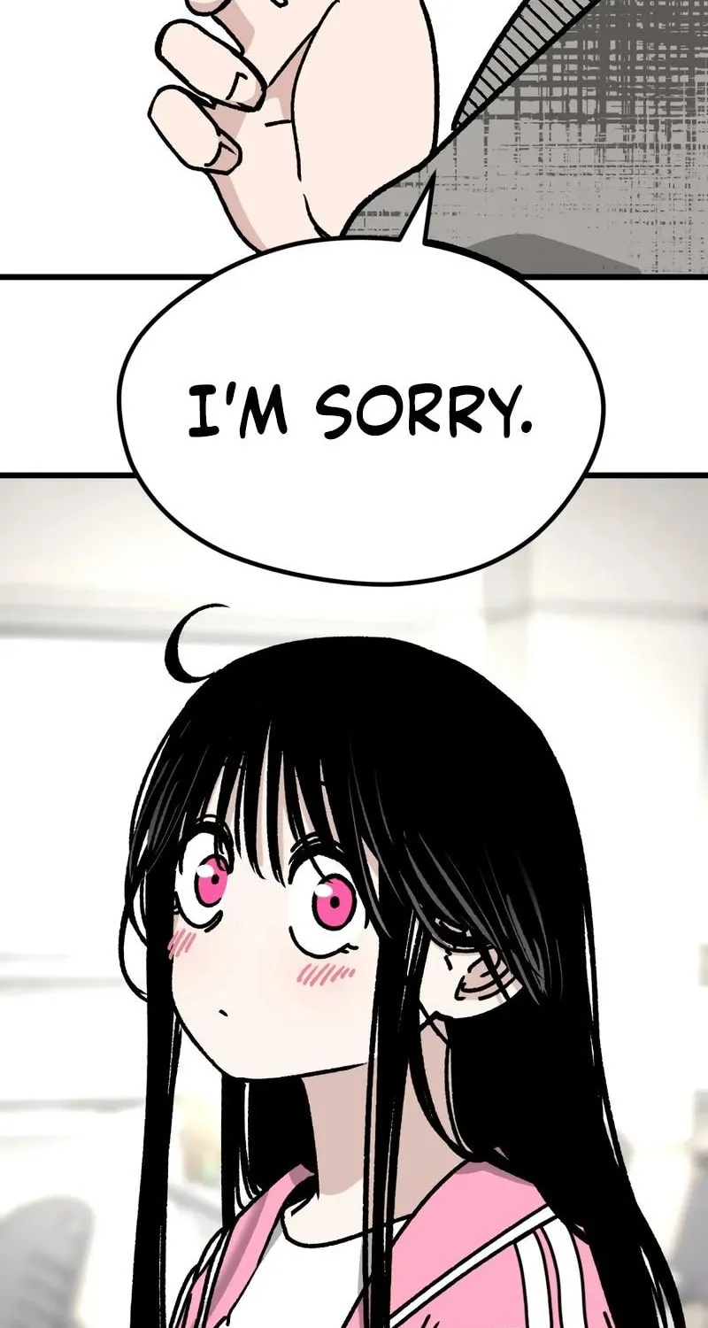 Academy of Card Chapter 8 page 16 - 