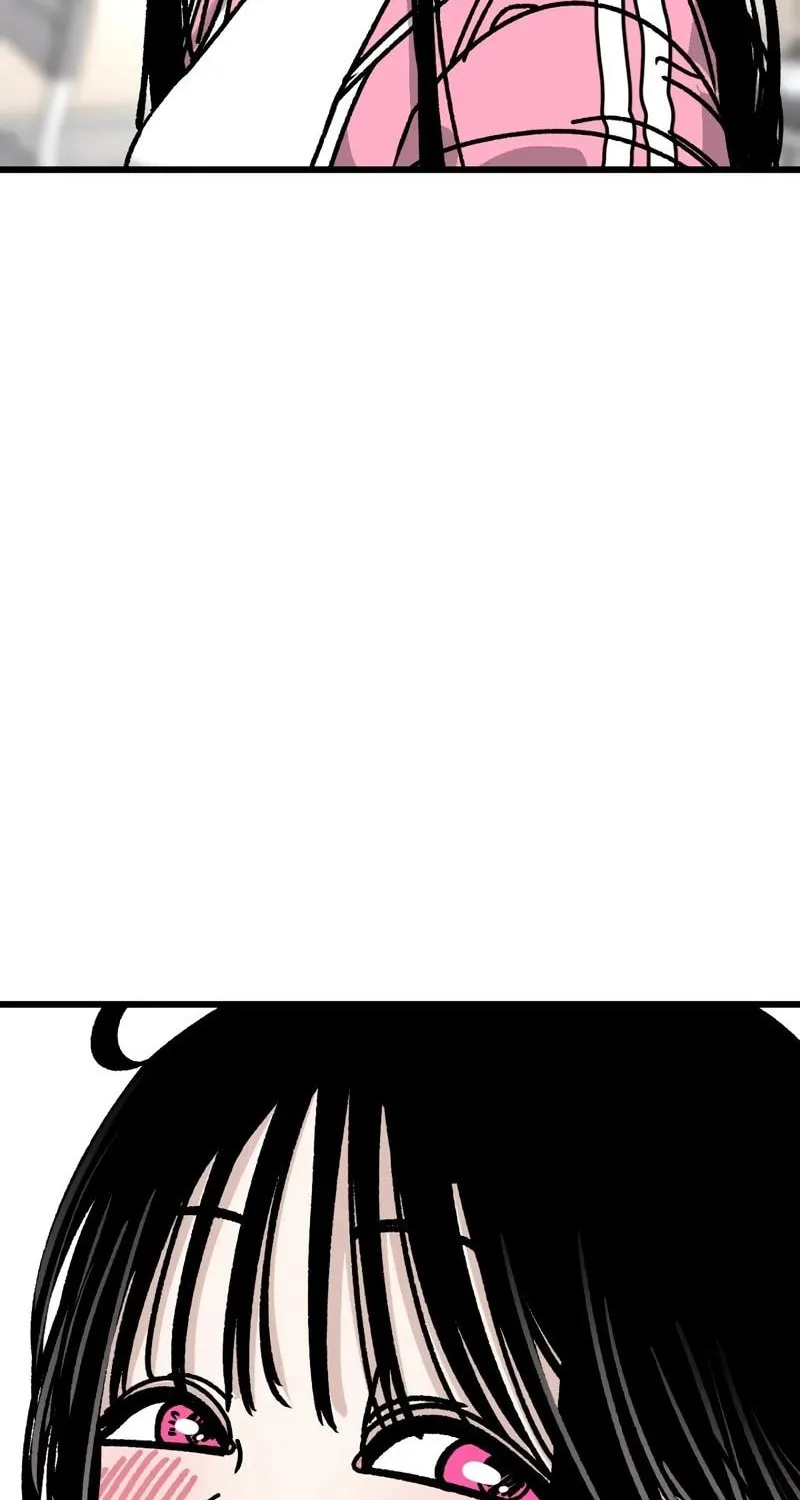 Academy of Card Chapter 8 page 17 - 