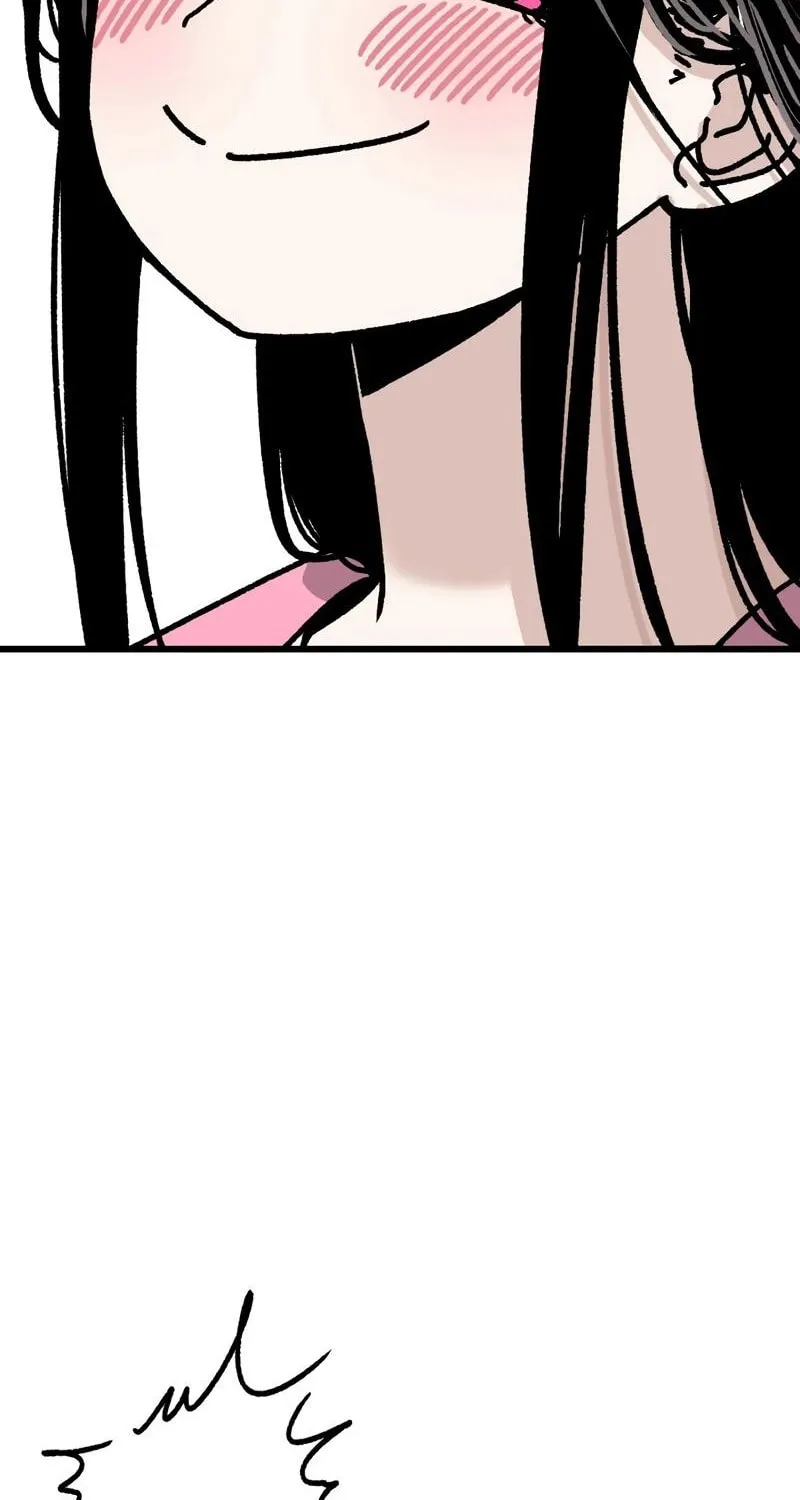 Academy of Card Chapter 8 page 18 - 
