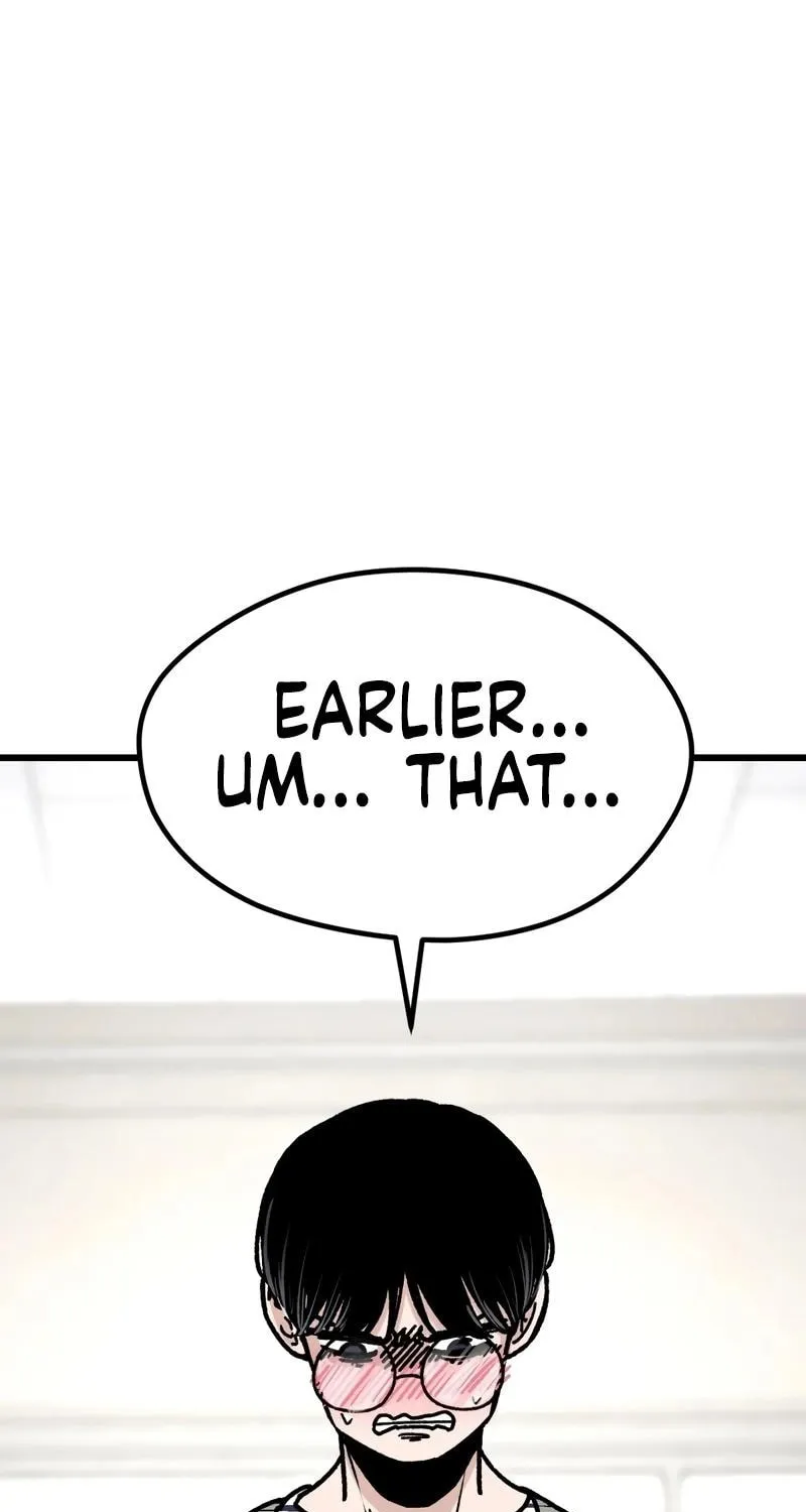 Academy of Card Chapter 8 page 3 - 