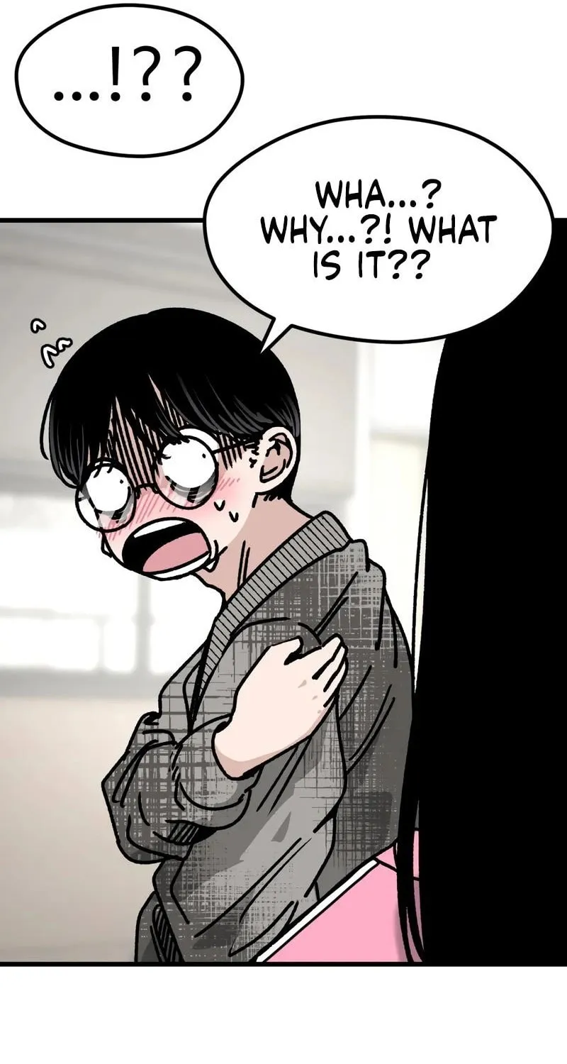 Academy of Card Chapter 8 page 21 - 