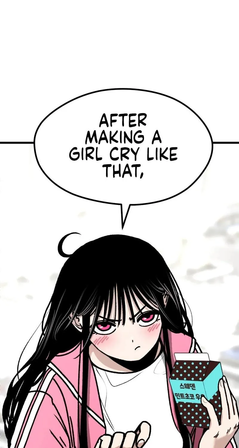 Academy of Card Chapter 8 page 22 - 